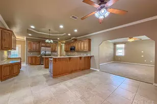 3554 Haley Way, Pace, FL 32571 - Photo 13