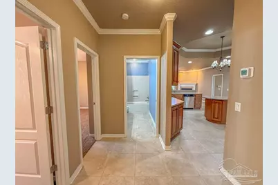 3554 Haley Way, Pace, FL 32571 - Photo 27
