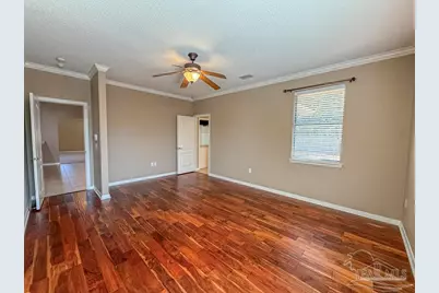 3554 Haley Way, Pace, FL 32571 - Photo 23