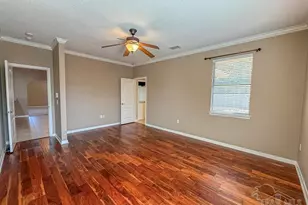 3554 Haley Way, Pace, FL 32571 - Photo 23