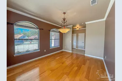 3554 Haley Way, Pace, FL 32571 - Photo 7