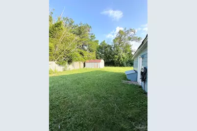 1200 Wilson Ave, Pensacola, FL 32507 - Photo 29