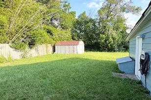 1200 Wilson Ave, Pensacola, FL 32507 - Photo 29