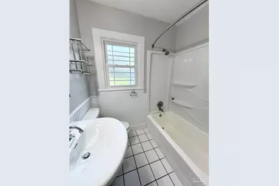 1200 Wilson Ave, Pensacola, FL 32507 - Photo 11