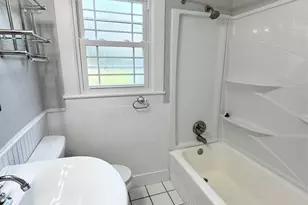 1200 Wilson Ave, Pensacola, FL 32507 - Photo 11