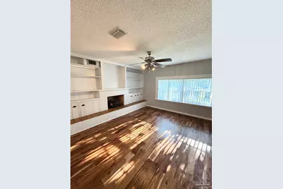1200 Wilson Ave, Pensacola, FL 32507 - Photo 17