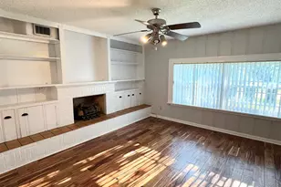 1200 Wilson Ave, Pensacola, FL 32507 - Photo 17