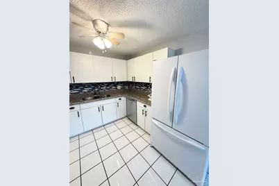 1200 Wilson Ave, Pensacola, FL 32507 - Photo 15