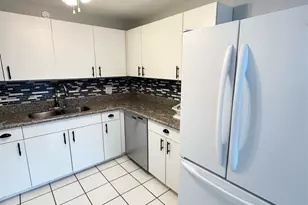 1200 Wilson Ave, Pensacola, FL 32507 - Photo 15