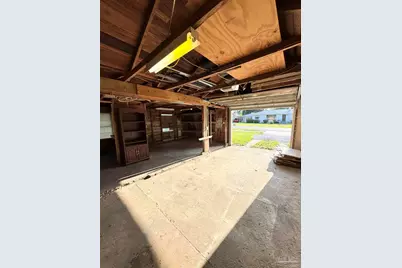 1200 Wilson Ave, Pensacola, FL 32507 - Photo 25