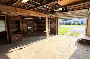 1200 Wilson Ave, Pensacola, FL 32507 - Photo 25