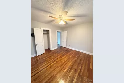 1200 Wilson Ave, Pensacola, FL 32507 - Photo 7
