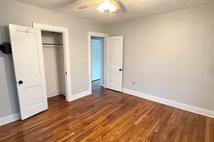 1200 Wilson Ave, Pensacola, FL 32507 - Photo 7