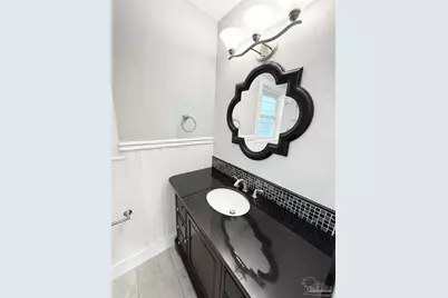 1200 Wilson Ave, Pensacola, FL 32507 - Photo 19