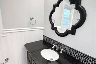 1200 Wilson Ave, Pensacola, FL 32507 - Photo 19