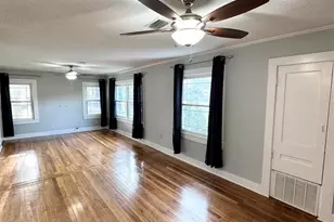 1200 Wilson Ave, Pensacola, FL 32507 - Photo 3