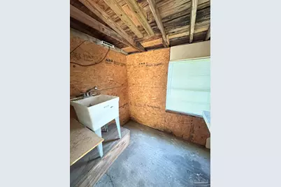 1200 Wilson Ave, Pensacola, FL 32507 - Photo 27