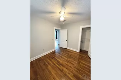 1200 Wilson Ave, Pensacola, FL 32507 - Photo 9
