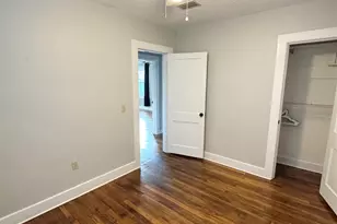 1200 Wilson Ave, Pensacola, FL 32507 - Photo 9