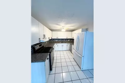 1200 Wilson Ave, Pensacola, FL 32507 - Photo 13