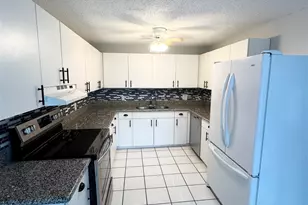 1200 Wilson Ave, Pensacola, FL 32507 - Photo 13