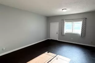 1200 Wilson Ave, Pensacola, FL 32507 - Photo 21