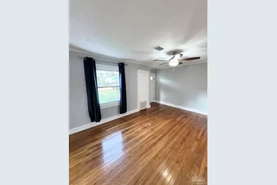 1200 Wilson Ave, Pensacola, FL 32507 - Photo 5