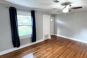 1200 Wilson Ave, Pensacola, FL 32507 - Photo 5