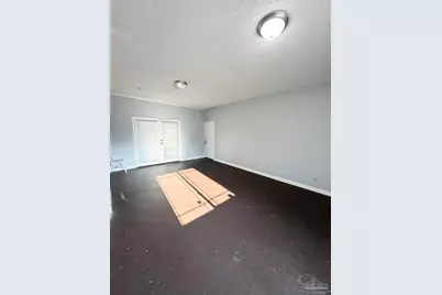 1200 Wilson Ave, Pensacola, FL 32507 - Photo 23