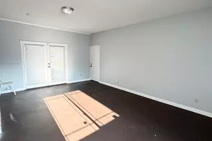 1200 Wilson Ave, Pensacola, FL 32507 - Photo 23