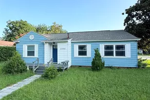 1200 Wilson Ave, Pensacola, FL 32507 - Photo 1