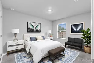 4770 Carl Booker Rd, Milton, FL 32583 - Photo 21