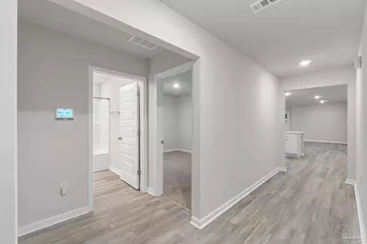 4770 Carl Booker Rd, Milton, FL 32583 - Photo 7