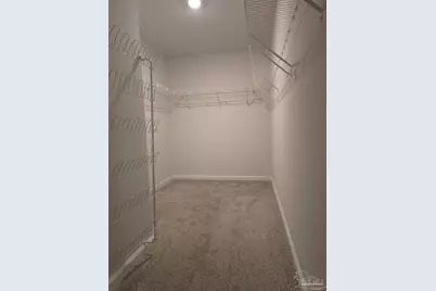 4770 Carl Booker Rd, Milton, FL 32583 - Photo 51