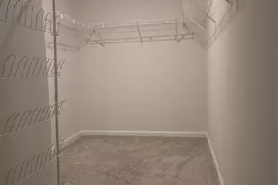 4770 Carl Booker Rd, Milton, FL 32583 - Photo 51