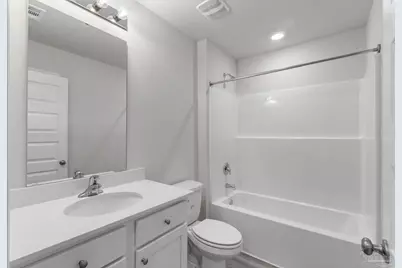 4770 Carl Booker Rd, Milton, FL 32583 - Photo 25