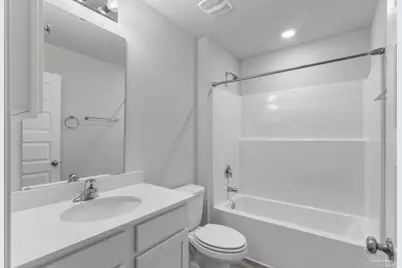 4770 Carl Booker Rd, Milton, FL 32583 - Photo 31