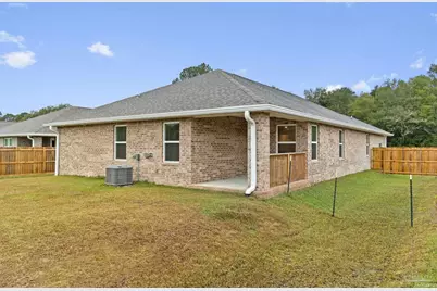 4770 Carl Booker Rd, Milton, FL 32583 - Photo 45