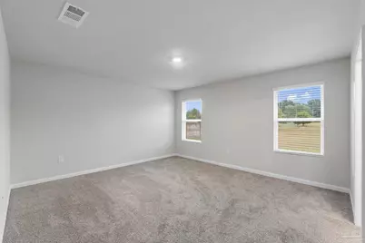 4770 Carl Booker Rd, Milton, FL 32583 - Photo 35