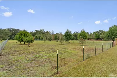 4770 Carl Booker Rd, Milton, FL 32583 - Photo 47