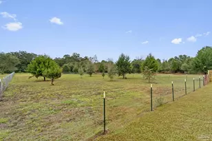 4770 Carl Booker Rd, Milton, FL 32583 - Photo 47