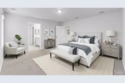 4770 Carl Booker Rd, Milton, FL 32583 - Photo 39