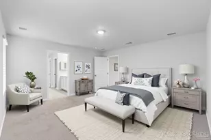 4770 Carl Booker Rd, Milton, FL 32583 - Photo 39