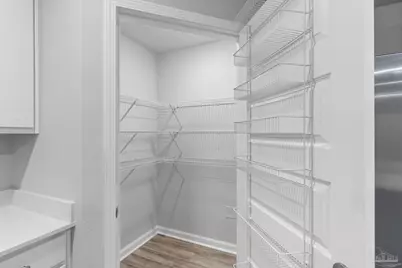 4770 Carl Booker Rd, Milton, FL 32583 - Photo 17