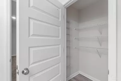 4770 Carl Booker Rd, Milton, FL 32583 - Photo 43