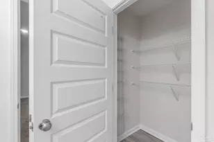 4770 Carl Booker Rd, Milton, FL 32583 - Photo 43