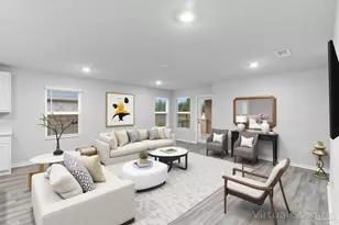 4770 Carl Booker Rd, Milton, FL 32583 - Photo 11