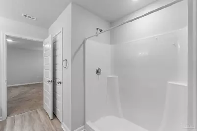 4770 Carl Booker Rd, Milton, FL 32583 - Photo 41