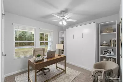 4770 Carl Booker Rd, Milton, FL 32583 - Photo 33