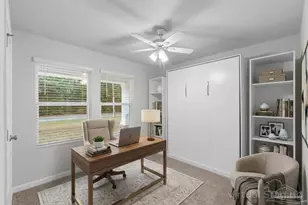 4770 Carl Booker Rd, Milton, FL 32583 - Photo 33